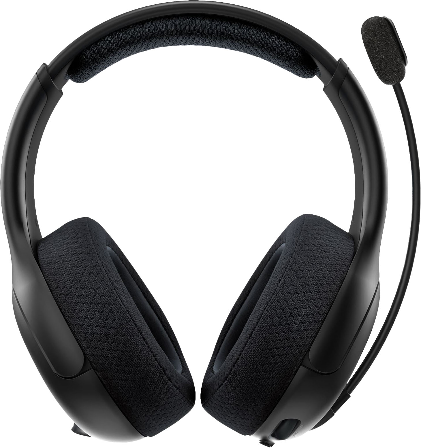 Best buy xbox headset Clearance